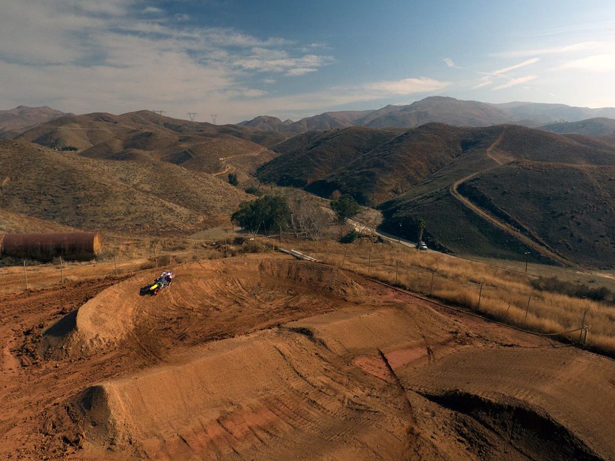 Ken-Roczen-21.jpg